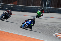 march-2018;motorbikes;no-limits;peter-wileman-photography;portugal;trackday-digital-images;valencia